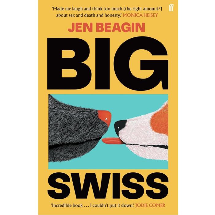 big swiss 2.jpg